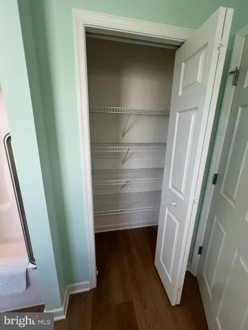 $329,900 | 16722 Custer Court, Williamsport, MD 21795