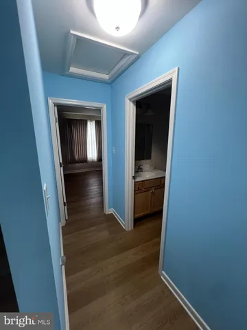 $329,900 | 16722 Custer Court, Williamsport, MD 21795