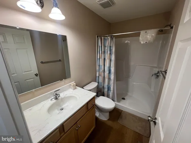 $329,900 | 16722 Custer Court, Williamsport, MD 21795