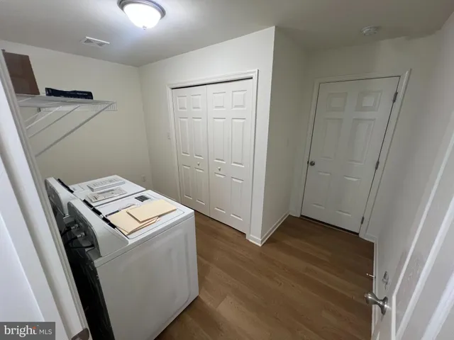 $329,900 | 16722 Custer Court, Williamsport, MD 21795