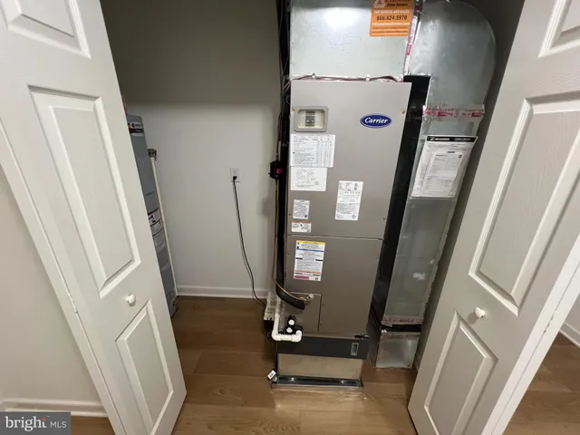 $329,900 | 16722 Custer Court, Williamsport, MD 21795