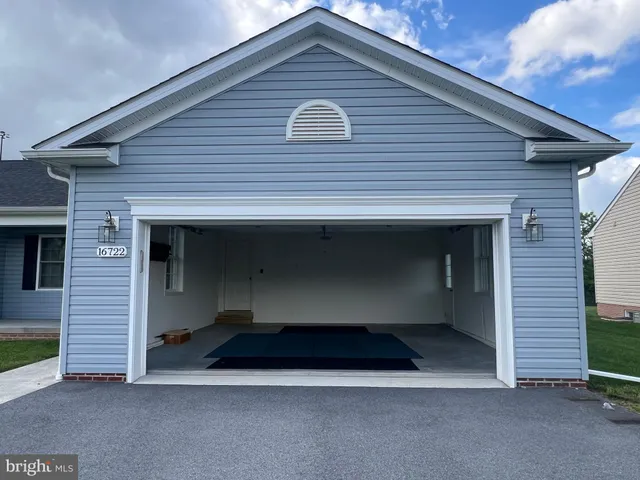 $329,900 | 16722 Custer Court, Williamsport, MD 21795