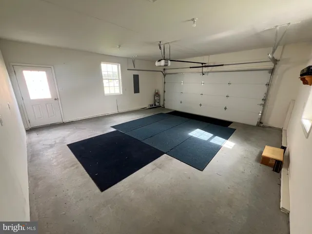 $329,900 | 16722 Custer Court, Williamsport, MD 21795