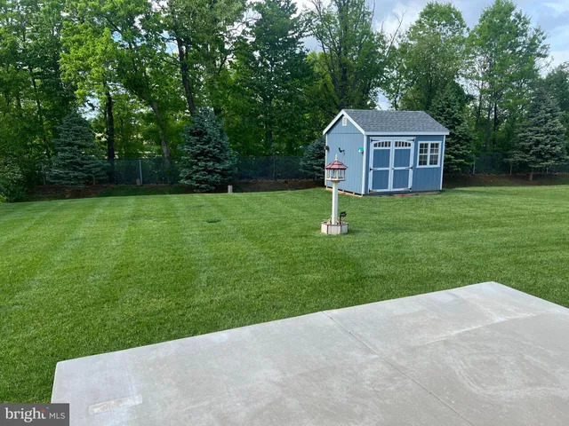 $329,900 | 16722 Custer Court, Williamsport, MD 21795