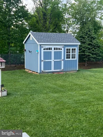 $329,900 | 16722 Custer Court, Williamsport, MD 21795