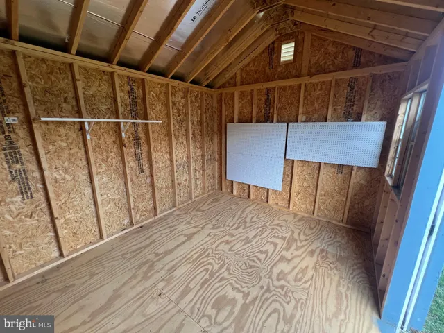 $329,900 | 16722 Custer Court, Williamsport, MD 21795