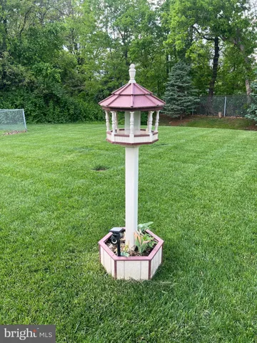 $329,900 | 16722 Custer Court, Williamsport, MD 21795