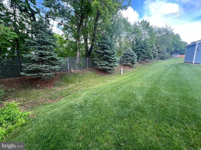 $329,900 | 16722 Custer Court, Williamsport, MD 21795