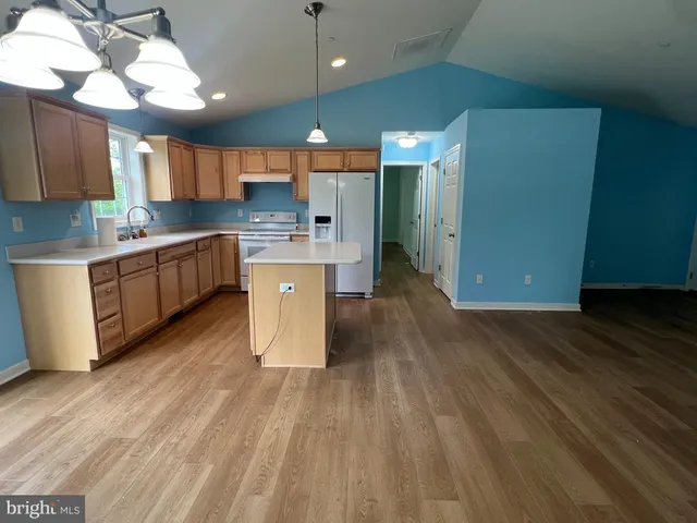 $329,900 | 16722 Custer Court, Williamsport, MD 21795