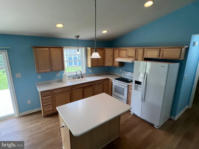 $329,900 | 16722 Custer Court, Williamsport, MD 21795