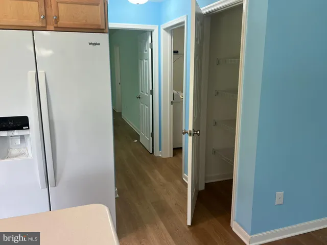 $329,900 | 16722 Custer Court, Williamsport, MD 21795