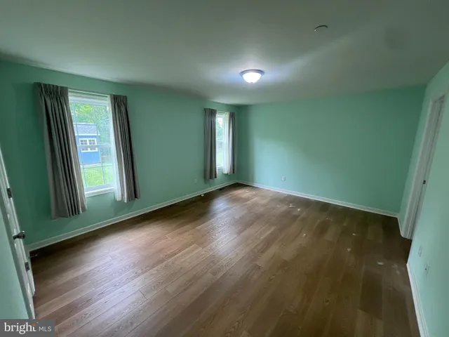 $329,900 | 16722 Custer Court, Williamsport, MD 21795