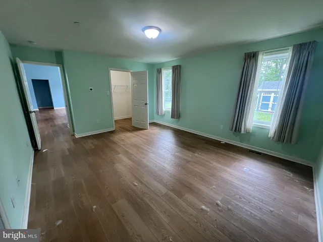 $329,900 | 16722 Custer Court, Williamsport, MD 21795