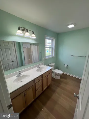 $329,900 | 16722 Custer Court, Williamsport, MD 21795