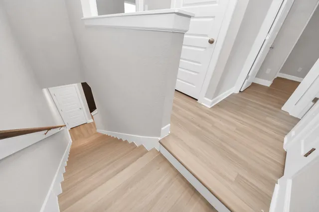 $2,539 | 5300 Berkeley Knl Circle, Unit 192, Richmond, TX 77407