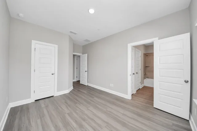 $2,539 | 5300 Berkeley Knl Circle, Unit 192, Richmond, TX 77407