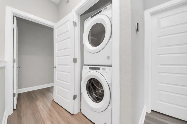 $2,539 | 5300 Berkeley Knl Circle, Unit 192, Richmond, TX 77407