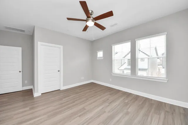 $2,539 | 5300 Berkeley Knl Circle, Unit 192, Richmond, TX 77407