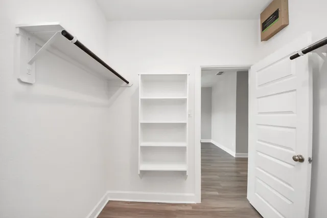 $2,539 | 5300 Berkeley Knl Circle, Unit 192, Richmond, TX 77407