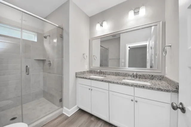 $2,539 | 5300 Berkeley Knl Circle, Unit 192, Richmond, TX 77407