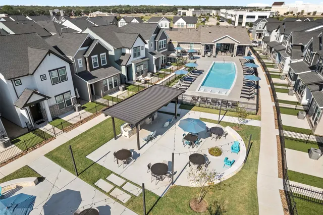 $2,539 | 5300 Berkeley Knl Circle, Unit 192, Richmond, TX 77407