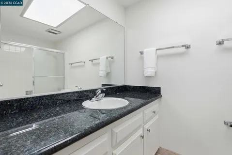 $759,000 | 143 Miramonte Drive, Moraga, CA 94556