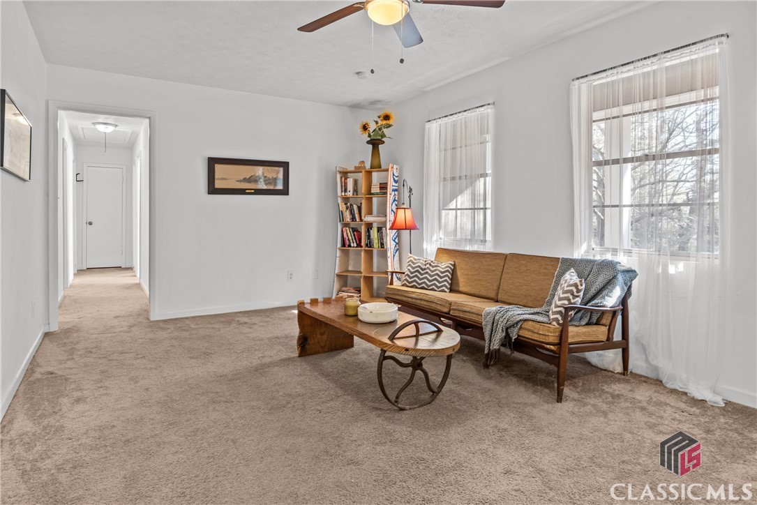 245 Kesler Road Nicholson, GA 30565 - Photo 7 of 44