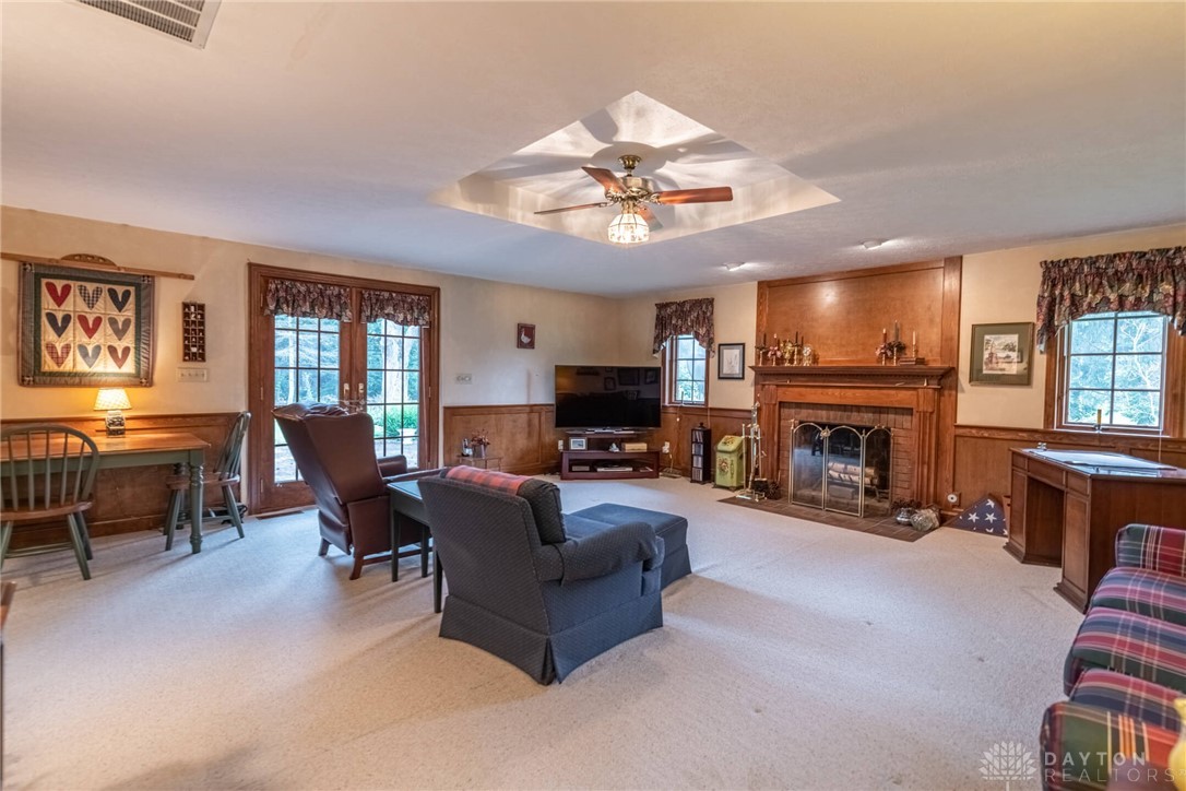 1710 Ambridge Road Dayton, OH 45459 - Photo 28 of 39 Gallery Image 28