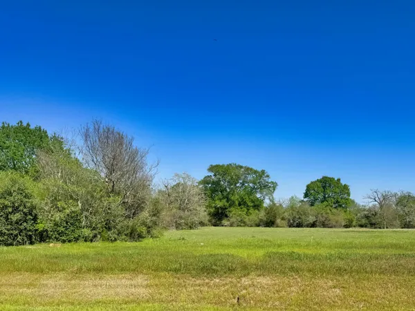 $149,000 | 10246 Panther Creek Road, Iola, TX 77861