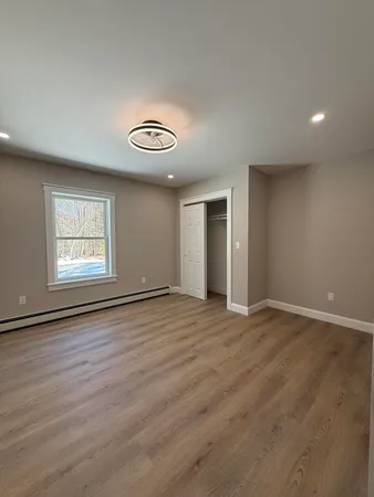 $500,000 | 9 Raspberry Hill Road, Mechanic Falls, ME 04256