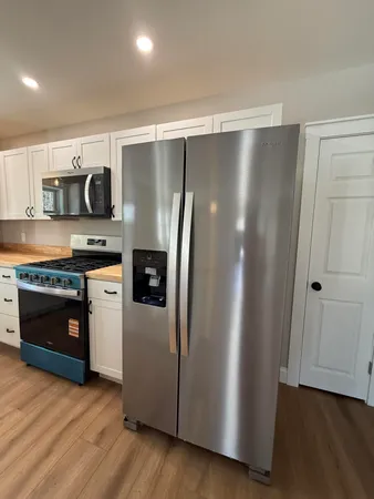 $500,000 | 9 Raspberry Hill Road, Mechanic Falls, ME 04256