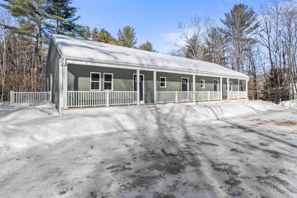 $500,000 | 9 Raspberry Hill Road, Mechanic Falls, ME 04256