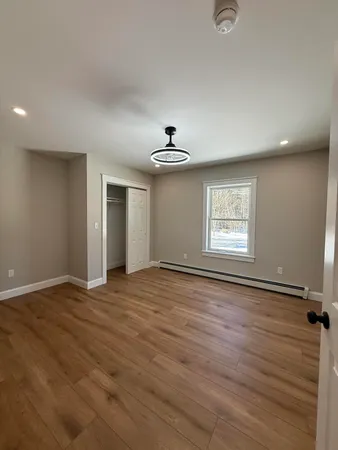 $500,000 | 9 Raspberry Hill Road, Mechanic Falls, ME 04256