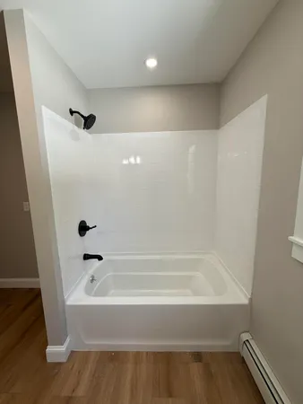 $500,000 | 9 Raspberry Hill Road, Mechanic Falls, ME 04256