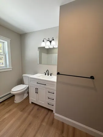 $500,000 | 9 Raspberry Hill Road, Mechanic Falls, ME 04256