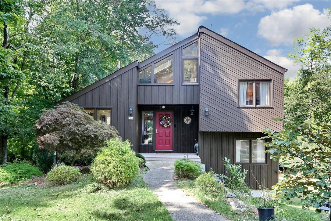 53 Spook Rock Road Suffern, NY 10901 - Photo 1 of 1 Gallery Image 1