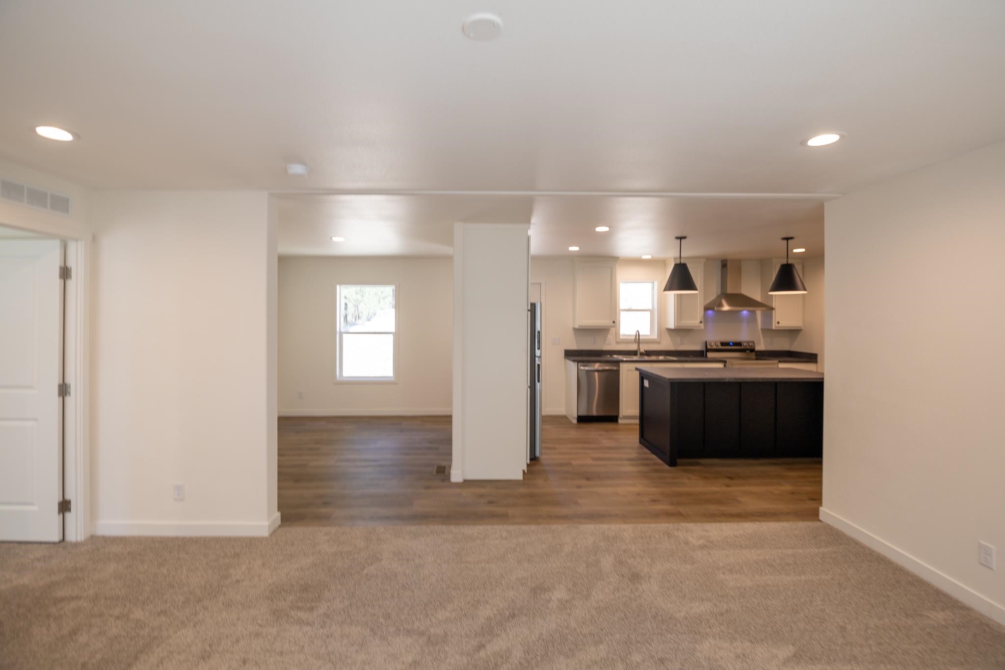 1348 Myrtle Way Kettle Falls, WA 99141 - Photo 2 of 24