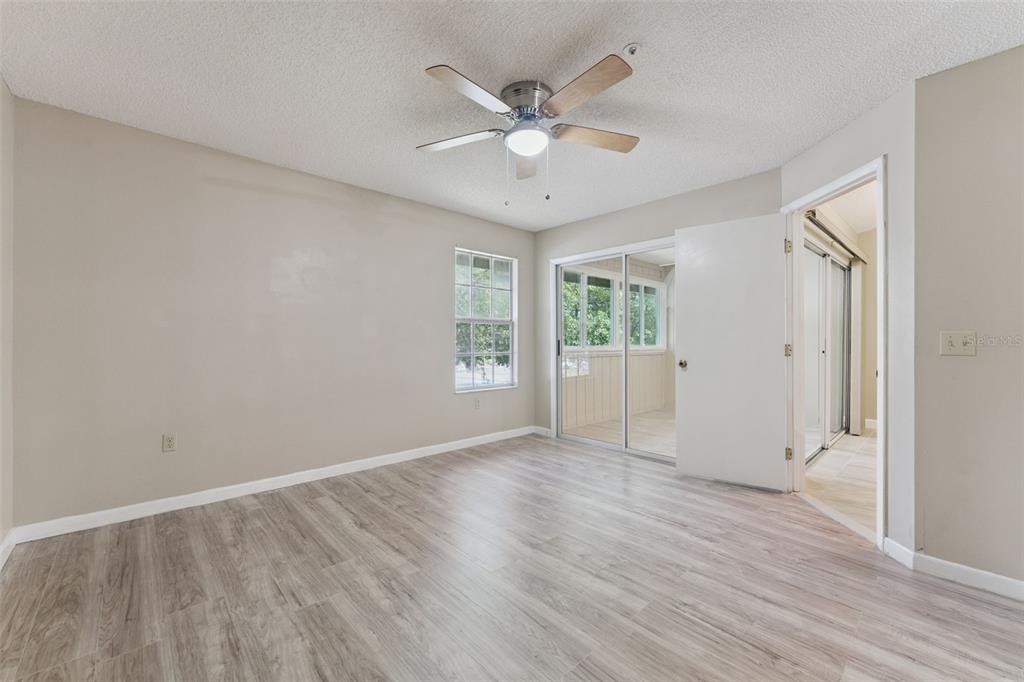 683 Post Oak Circle, Unit 105 Altamonte Springs, FL 32701 - Photo 25 of 53