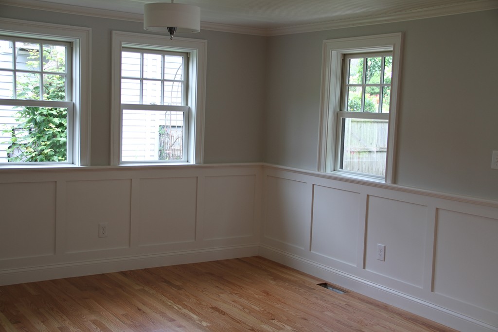 11 Alden Road Marblehead, MA 01945 - Photo 8 of 18