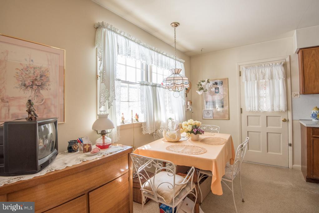 1740 Hemlock Road Lancaster, PA 17603 - Photo 14 of 25 Gallery Image 14
