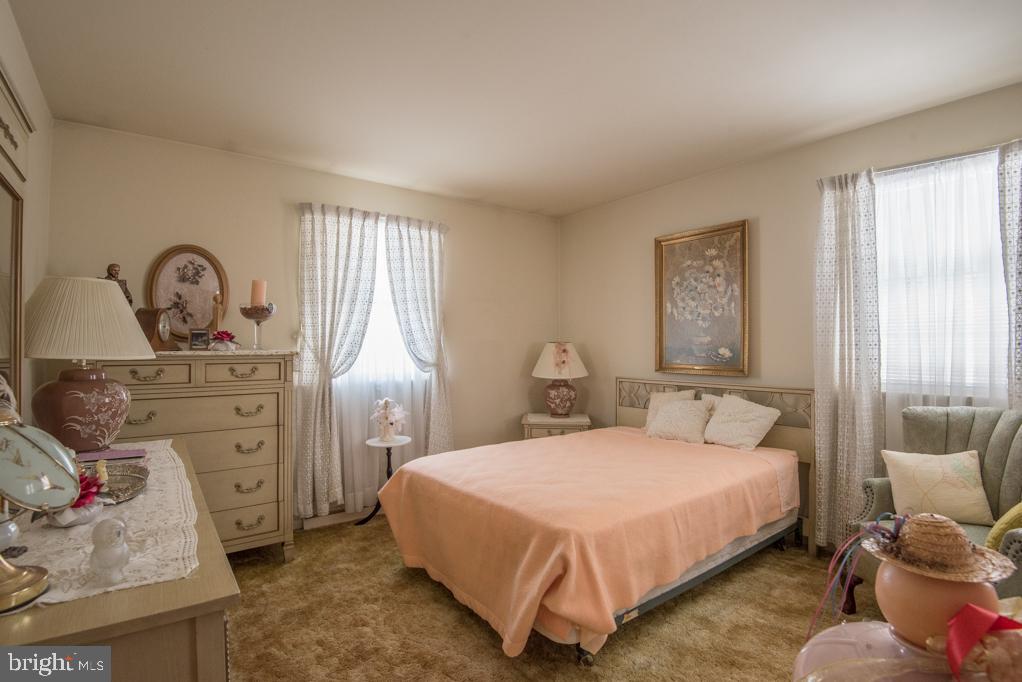 1740 Hemlock Road Lancaster, PA 17603 - Photo 15 of 25 Gallery Image 15