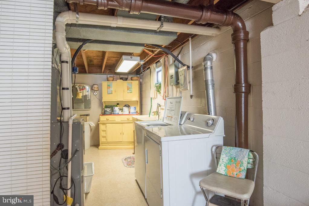 1740 Hemlock Road Lancaster, PA 17603 - Photo 22 of 25 Gallery Image 22