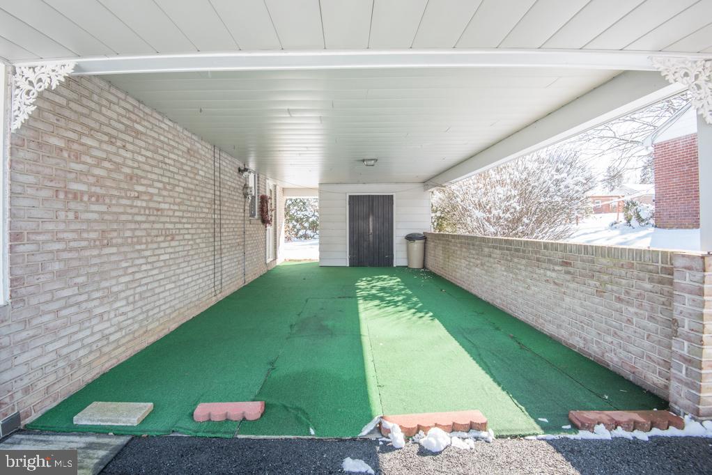 1740 Hemlock Road Lancaster, PA 17603 - Photo 25 of 25 Gallery Image 25