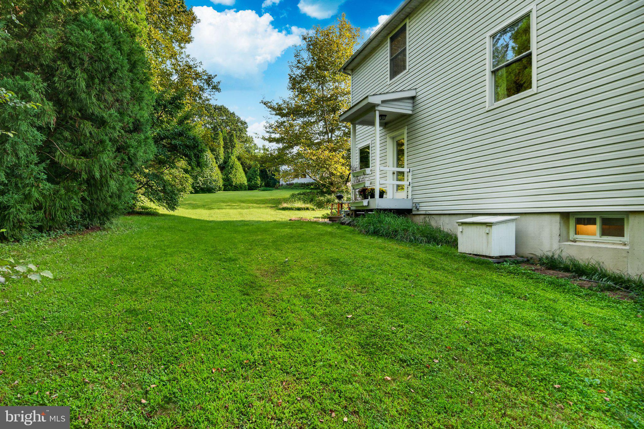 679 Spencer Road Avondale, PA 19311 - Photo 53 of 67 View of House
