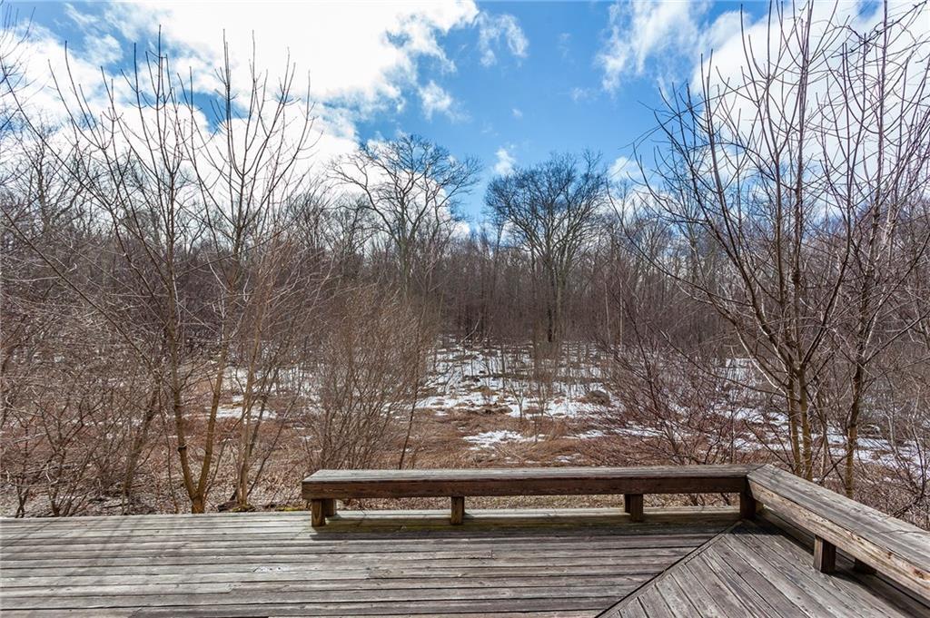 28 S Road Kent, CT 06757 - Photo 1 of 1