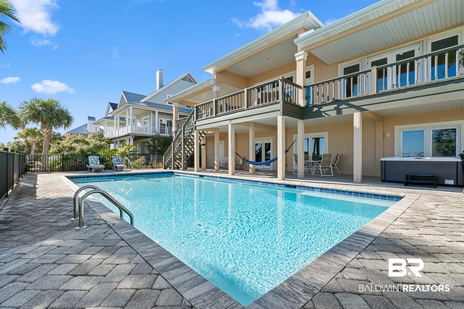 32754 River Road Orange Beach, AL 36561 - Photo 82 of 87 Gallery Image 82