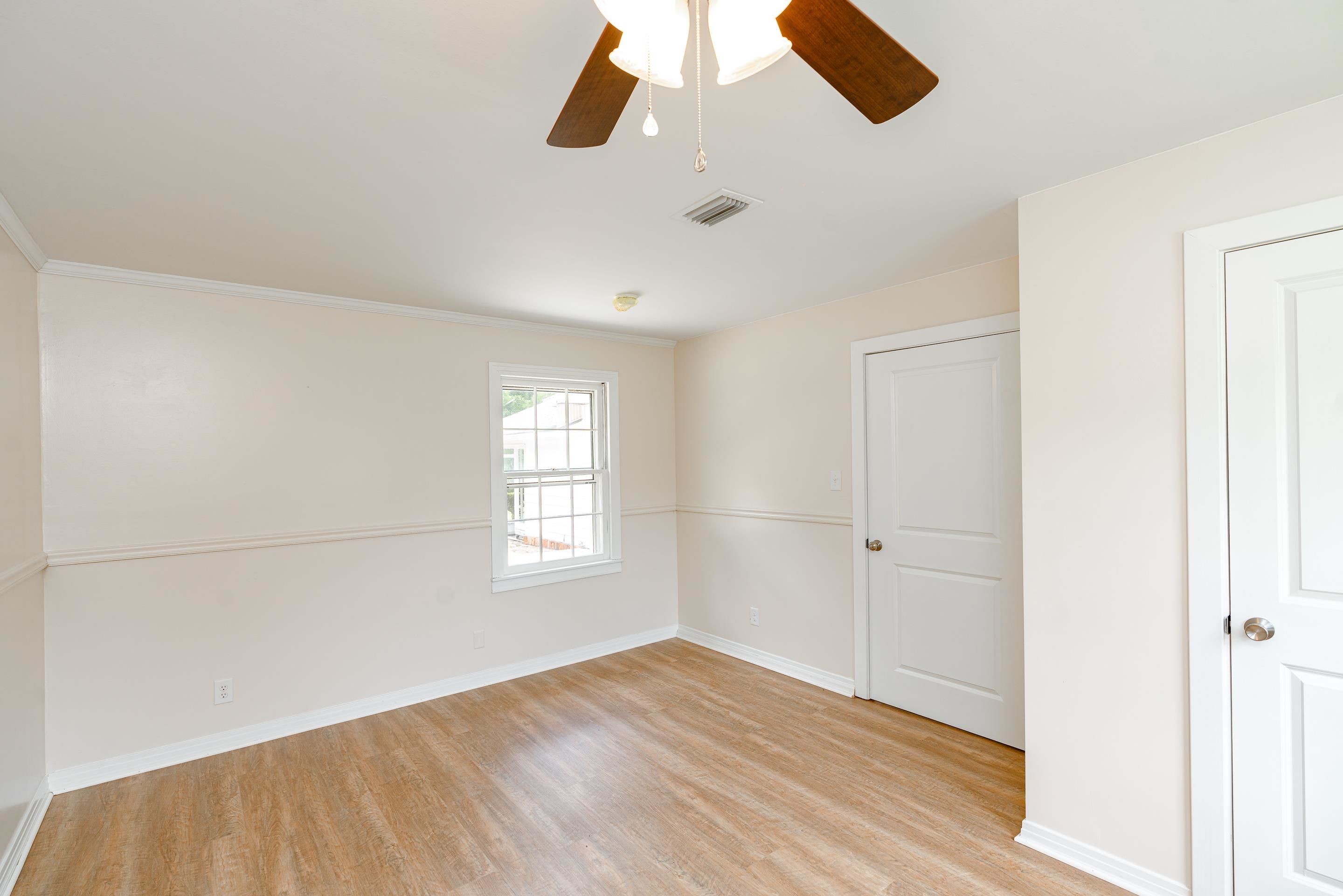 1160 Military Road Mount Vernon, AL 36560 - Photo 23 of 30 Other
