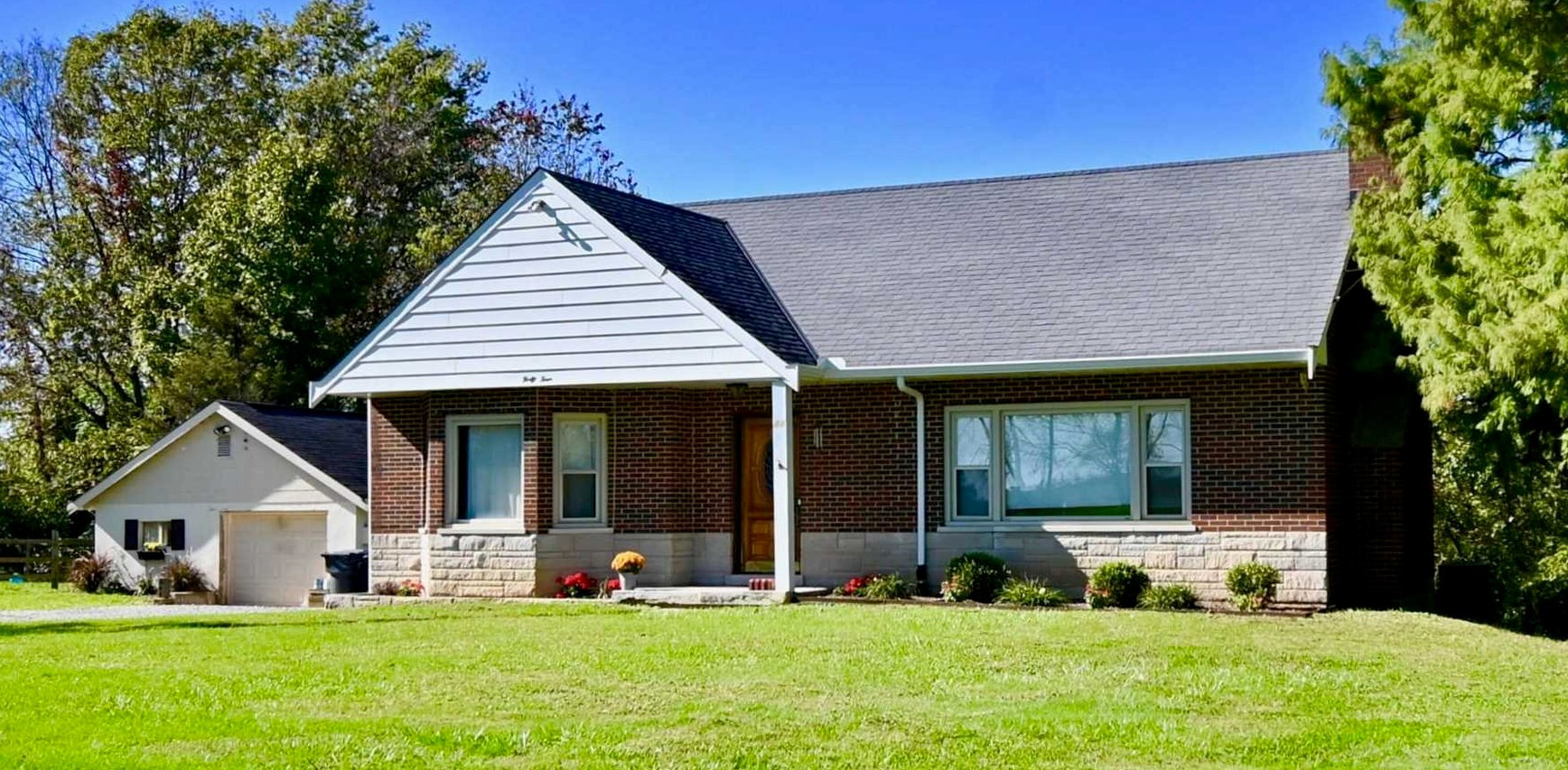 44 Pelly Road Independence, KY 41051 - Photo 1 of 50 Gallery Image 1