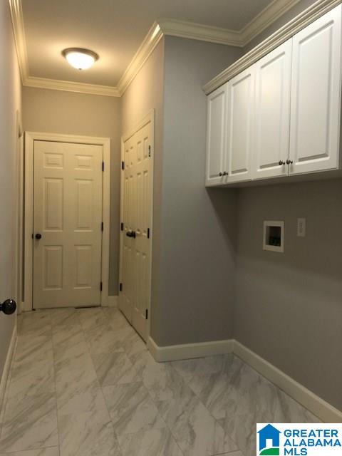 204 Timber Ridge Circle Alabaster, AL 35007 - Photo 6 of 23