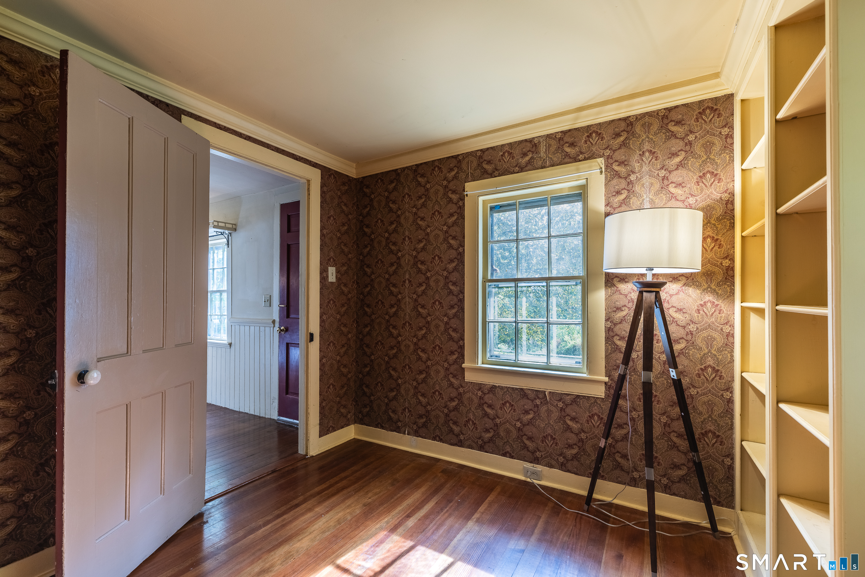 92 Walnut Tree Hill Road Newtown, CT 06482 - Photo 21 of 38